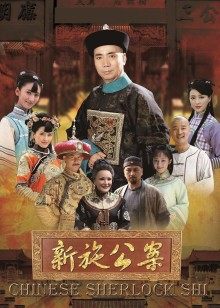 极品素人高颜值，撸点高，无码 [视频1.6g]